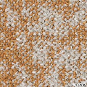 �^�C���J�[�y�b�g ���{�� �h�� �h�� ���d �p�l���J�[�y�b�g �t�@�C�o�[�G�R ��50×50cm 20������ �O���[���X F/�O���[���X�O���X F/�O���[���X�o�[�~�[ F NTH-820 F-eco (R) GRORASS GRASS ���T�C�N������