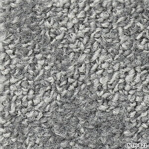 �^�C���J�[�y�b�g ���{�� �h�� �h�� ���d �p�l���J�[�y�b�g �t�@�C�o�[�G�R ��50×50cm 20������ �O���[���X F/�O���[���X�O���X F/�O���[���X�o�[�~�[ F NTH-820 F-eco (R) GRORASS GRASS ���T�C�N������