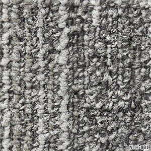 �^�C���J�[�y�b�g ���{�� �h�� �h�� ���d �p�l���J�[�y�b�g �t�@�C�o�[�G�R ��50×50cm 20������ �~�X�e�B F NTH-880 F-eco (R) �|�C���g10�{ MISTY ���T�C�N�������i�C���� ���K�i �h�� ���� DIY �͗l��