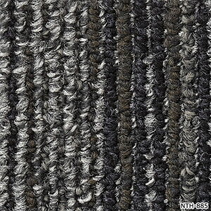 �^�C���J�[�y�b�g ���{�� �h�� �h�� ���d �p�l���J�[�y�b�g �t�@�C�o�[�G�R ��50×50cm 20������ �~�X�e�B F NTH-880 F-eco (R) MISTY ���T�C�N�������i�C���� ���K�i �h�� ���� DIY �͗l�ւ� �����z�� 