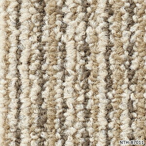 ^CJ[ybg 50×50cm 20 J[ybg  }bg ItBXJ[ybg O~ O ^C { h h d plJ[ybg t@Co[GR E[u F NTH-870 F-eco (R) WOVEN 
