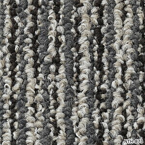 �^�C���J�[�y�b�g ���{�� �h�� �h�� ���d �p�l���J�[�y�b�g �t�@�C�o�[�G�R ��50×50cm 20������ �E�[�u�� F NTH-870 F-eco (R) �|�C���g10�{ WOVEN ���T�C�N�������i�C���� ���K�i �h�� ���� DIY �͗l��