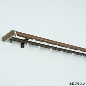 J[e[ _u Lk ؖ ʎグt Vt lAR 2.0mZbg(1.1`2.0m)/3.0mZbg(1.6`3.0m) Jbgsv ^[tbN ȃGl TChLbvt Ry it u