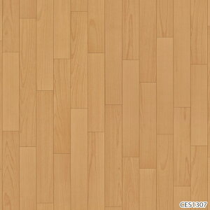 VR[ NbVtA (Sin) ؔ ybgΉ 182cm(1m) r[` CES1307`1308 2.0mm REBX L ɂ mx[V CN NbVtA}bg CF t