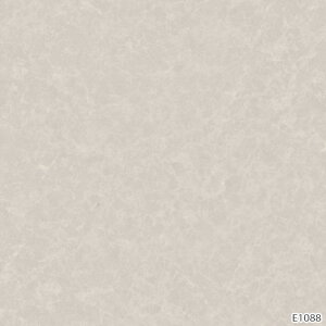 VR[ NbVtA (Sin) ؔ 182cm(1m) }uE E1088`1089 1.8mm REBX mx[VV[g CNV[g NbVtA}bg CF tAV[g 