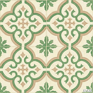 VR[ NbVtA (Sin) ؔ 182cm(1m) bR^C E1122`1123 1.8mm REBX mx[VV[g CNV[g NbVtA}bg CF tAV[g 