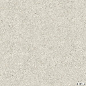 VR[ NbVtA (Sin) ؔ 182cm(1m) eBXg[ E1073`1076 1.8mm REBX mx[VV[g CNV[g NbVtA}bg CF tAV[g