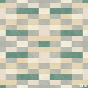 VR[ NbVtA (Sin) ؔ 182cm(1m) lI E1114`1115 1.8mm REBX mx[VV[g CNV[g NbVtA}bg CF tAV[g |