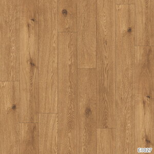 VR[ NbVtA (Sin) ؔ 182cm(1m) mbgI[N E1027`1028 1.8mm REBX mx[VV[g CNV[g NbVtA}bg CF tAV[g |