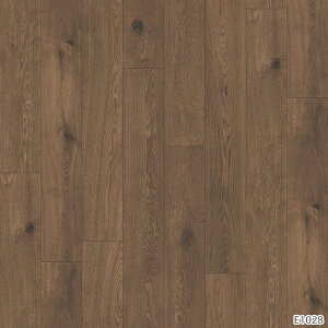 VR[ NbVtA (Sin) ؔ 182cm(1m) mbgI[N E1027`1028 1.8mm REBX mx[VV[g CNV[g NbVtA}bg CF tAV[g |