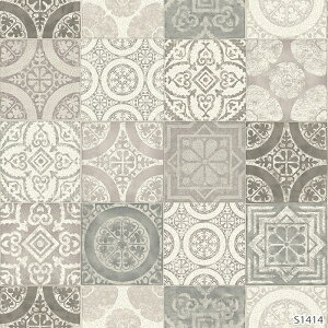 VR[ NbVtA (Sin) ؔ yOK X܂ɂ 182cm(1m) AeBOI S1414`1416 2.3mm REBX g[Ή mx[VV[g CNV[g NbV