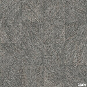 VR[ NbVtA (Sin) ؔ yOK X܂ɂ 182cm(1m) t[^C S1409`1411 2.3mm REBX g[Ή mx[VV[g CNV[g NbV