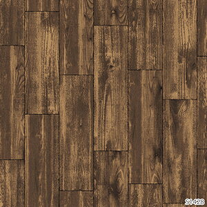 VR[ NbVtA (Sin) ؔ yOK X܂ɂ 182cm(1m) I[hpC S1427`1428 2.3mm REBX g[Ή mx[VV[g CNV[g NbV