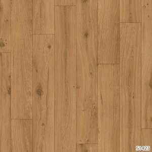 VR[ NbVtA (Sin) ؔ yOK X܂ɂ 182cm(1m) I[N1 S1422`1423 2.3mm REBX g[Ή mx[VV[g CNV[g NbVt