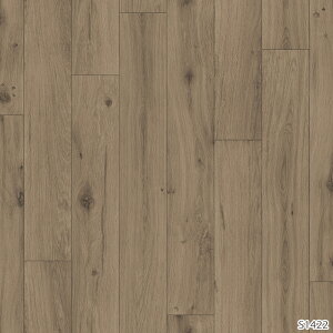 VR[ NbVtA (Sin) ؔ yOK X܂ɂ 182cm(1m) I[N1 S1422`1423 2.3mm REBX g[Ή mx[VV[g CNV[g NbVt