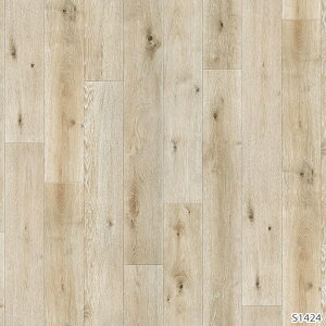 VR[ NbVtA (Sin) ؔ yOK X܂ɂ 182cm(1m) XeBbNI[N S1424`1425 2.3mm REBX g[Ή mx[VV[g CNV[g N