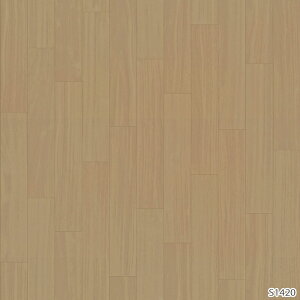 VR[ NbVtA (Sin) ؔ yOK X܂ɂ 182cm(1m) EH[ibg S1419`1421 2.3mm REBX g[Ή mx[VV[g CNV[g NbV