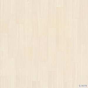 VR[ NbVtA (Sin) ؔ yOK X܂ɂ 182cm(1m) EH[ibg S1419`1421 2.3mm REBX g[Ή mx[VV[g CNV[g NbV