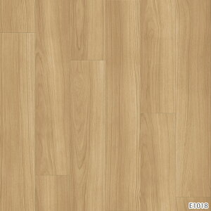 VR[ NbVtA (Sin) ؔ 182cm(1m) X[X`[N E1017`1020 1.8mm REBX mx[VV[g CNV[g NbVtA}bg CF tAV[g 