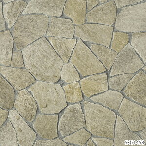 VR[ NbVtA (Sin) ؔ yOK X܂ɂ 180cm(1m) NH[cTCg SXG1457`1458 2.3mm REBX g[Ή Ղɋ mx[VV[g CNV