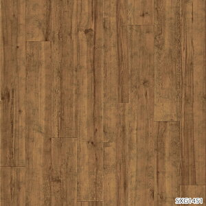 VR[ NbVtA (Sin) ؔ yOK X܂ɂ 182cm(1m) Cv SXG1451`1452 2.3mm REBX g[Ή Ղɋ mx[VV[g CNV[g 