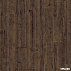 VR[ NbVtA (Sin) ؔ yOK X܂ɂ 182cm(1m) Cv SXG1451`1452 2.3mm REBX g[Ή Ղɋ mx[VV[g CNV[g 