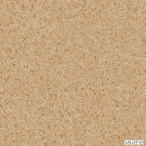 VR[ NbVtA (Sin) ؔ yOK X܂ɂ 182cm(1m) ~JQ SXG1453`1454 2.3mm REBX g[Ή Ղɋ mx[VV[g CNV[g N