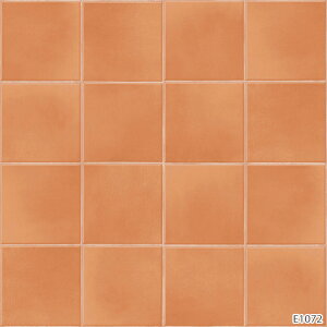 VR[ NbVtA (Sin) ؔ 182cm(1m) eRb^ E1070`1072 1.8mm REBX mx[VV[g CNV[g NbVtA}bg CF tAV[g |