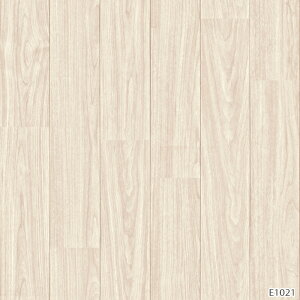 VR[ NbVtA (Sin) ؔ 182cm(1m) EH[ibg2 E1021`1023 1.8mm REBX mx[VV[g CNV[g NbVtA}bg CF tAV[g 