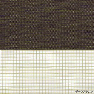 [XN[ I[_[ TOSO [J[e  `F[ J[e[t k n [X Ԏd؂ ډB ̌ {[_[ DIY ͗lւ g[\[ ZVA i`