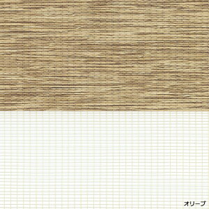 [XN[ I[_[ TOSO [J[e  `F[ J[e[t k n [X Ԏd؂ ډB ̌ {[_[ DIY ͗lւ g[\[ ZVA i`