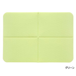 oX}bg  z ӂ}bg z @Ő􂦂 ӂ}bg n Vv 50×70cm zԃoX}bg(Y) ŋzΉ z V yVX[p[SALE