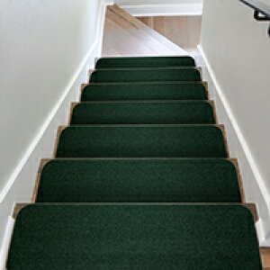 Ki}bg Ki  h ~ }bg J[ybg Xebv}bg L Ch 唻 Ki~ 􂦂 { z ybg VjA ]|h~ Sy 70×20cm 15Zbg R[hK