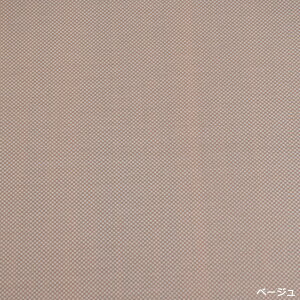 [XN[ ς ˂ ډB J[e[ t ȒPt[XN[ ς|[tuPbgt  75cm / 90cm / 120cm ×180cm X`[bN