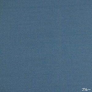 [XN[ ς ˂ ډB J[e[ t ȒPt[XN[ ς|[tuPbgt  45cm / 60cm ×180cm X`[bNp u