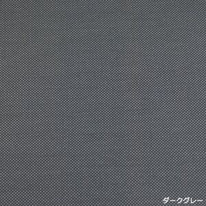 [XN[ J[{bNXp J[e[ uPbg ȒPt[XN[ LڒuPbgt  45cm / 60cm ×180cm X`[bNp uPbg ډB d