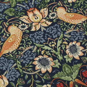 X | n IbNXtH[hn n 1mȏ 10cmP ؔ ̔ (10cm̉i) Morris D_ 8176-44T / 8176-11T / 8176-47T (Y)  110cm u[ bh ubN 䕓D_ { 