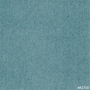  ^CJ[ybg 40×40cm O { ʋz plJ[ybg t@ubNtA A^bN270 (Y) AK270 LoXt@C X}CtB[ n  g 􂦂 ybgΉ 