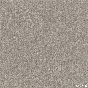  ^CJ[ybg 40×40cm O { ʋz plJ[ybg t@ubNtA A^bN270 (Y) AK270 LoXt@C X}CtB[ n  g 􂦂 ybgΉ 