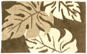 փ}bg   O O}bg Xe}bg k IVCeA  IV fUC}bg ~ AJC(H) 45×75cm ΐF O[ F uE }CN