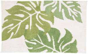 փ}bg   O O}bg Xe}bg k IVCeA  IV fUC}bg ~ AJC(H) 45×75cm ΐF O[ F uE }CN