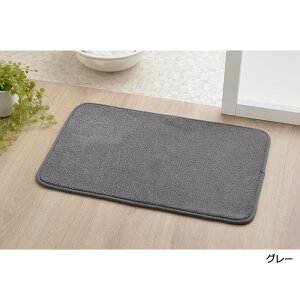  oX}bg 􂦂 @OK zQ ^In z 炳 ʃbV Eߏ 40×60cm (I) z V