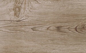 \邾ȒPI tA^C tA[^C ڒܕt DECOWOOD  t[O^C ؖ t[O rj^C Ebh^C r^C  ڒޕsv ͂ߍݕsv 