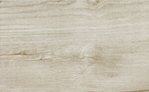 \邾ȒPI tA^C tA[^C ڒܕt DECOWOOD  t[O^C ؖ t[O rj^C Ebh^C r^C  ڒޕsv ͂ߍݕsv 