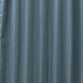 カーテン 遮光 2級 ナチュラル 北欧 オーダーカーテン 遮光カーテン 厚地 サイズオーダー 激安 安い 日本製 タッセル付 フック付 洗える 2級遮光 UVカット カーテン 形状記憶 幅300cm×丈210cm以内(NO) バリ2 オーダー カーテン