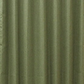 カーテン 遮光 2級 ナチュラル 北欧 オーダーカーテン 遮光カーテン 厚地 サイズオーダー 激安 安い 日本製 タッセル付 フック付 洗える 2級遮光 UVカット カーテン 形状記憶 幅300cm×丈140cm以内(NO) バリ2 オーダー カーテン お買い物マラソン
