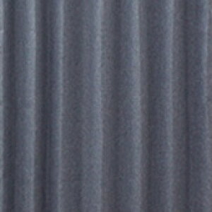 J[e Ռ 2 i` k I[_[J[e ՌJ[e n TCYI[_[   { ^bZt tbNt 􂦂 2Ռ UVJbg J[e `L 400cm×260cm