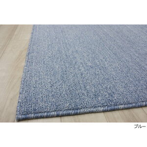 J[ybg 10 O O}bg EBX΍ ΍ h h L  イ O~ REBX RAQ ]ˊ \ 10 352×440cm zbgJ[ybgΉ { l