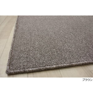 J[ybg 10 O O}bg EBX΍ ΍ h h L  イ O~ REBX RAQ ]ˊ \ 10 352×440cm zbgJ[ybgΉ { l