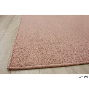 J[ybg 10 O O}bg EBX΍ ΍ h h L  イ O~ REBX RAQ ]ˊ \ 10 352×440cm zbgJ[ybgΉ { l